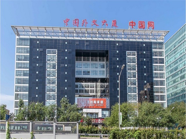 江门课件摄影服务价格