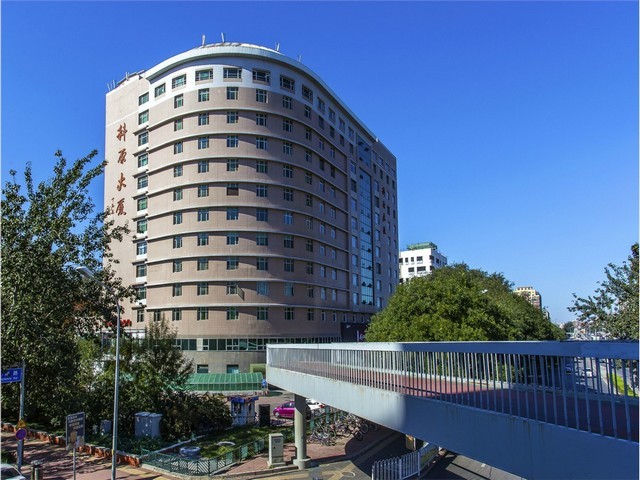 遂宁本地电子元器件口碑推荐