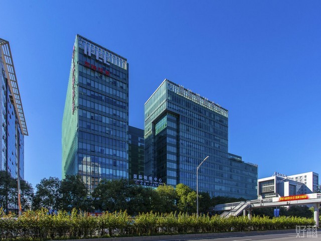 汕尾时尚服装加工