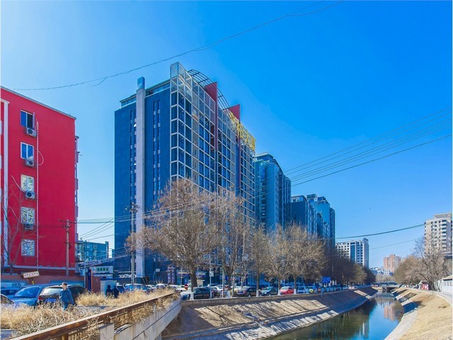 松江区双清包税越南海运运输要多少钱