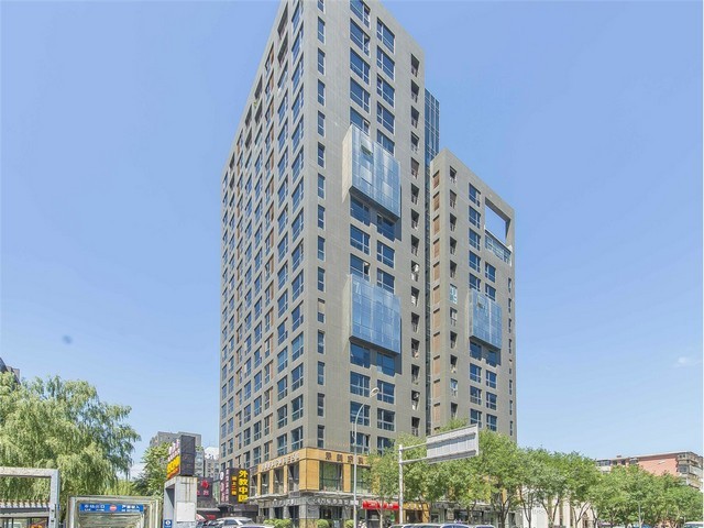 虹口商务租车平台哪个好