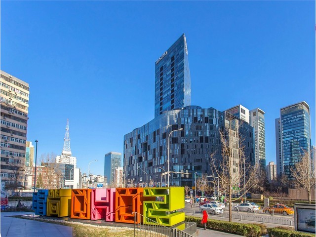 青海耐火材料定制