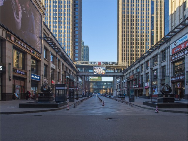 海南IMX377批发价格