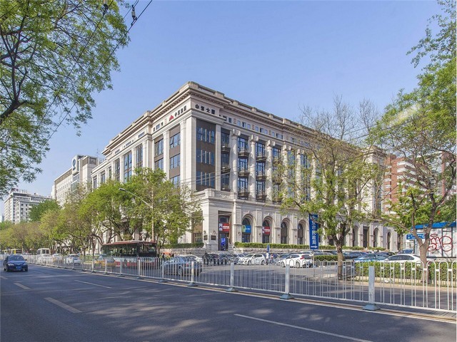 阳江拉森钢板桩方案