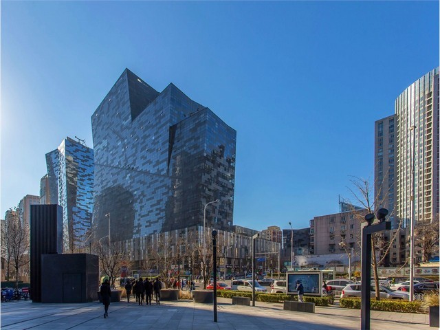 楚雄地下管道漏水检测