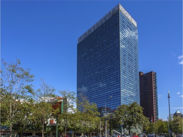 沧州销售磨具磨料公司电话