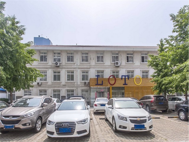 天津资源型SD-WAN服务范围