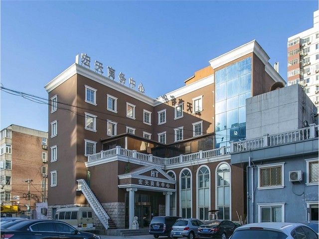 山东氟碳漆多少钱