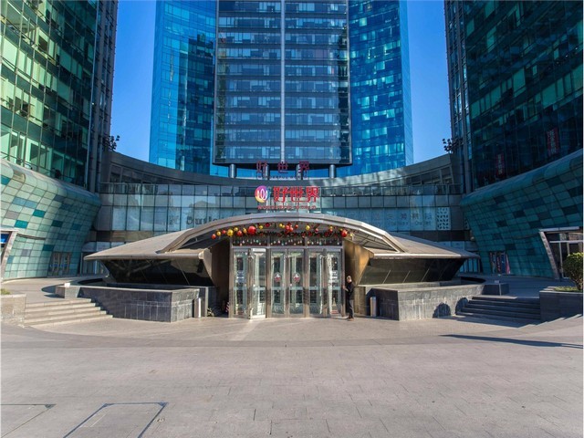 插拔式电缆接头批发