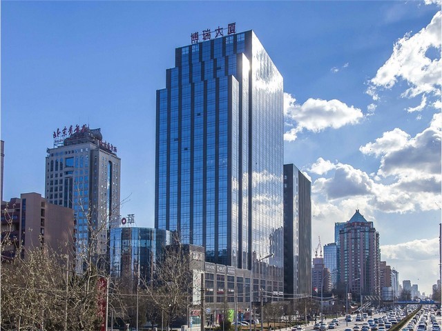 北京防疫消杀机器人功能