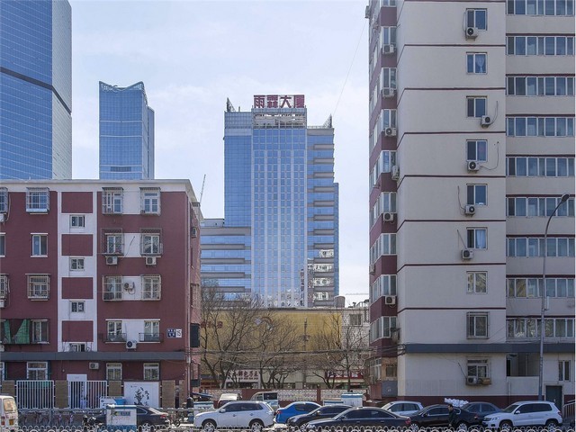 江西EH88PE1024S5/28P30X3PREltra编码器