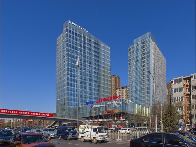 陕西注塑机械液压系统非标