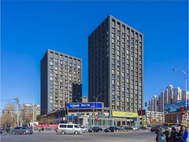 辽宁辊压成型密封