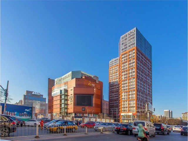 德州高压往复泵分类