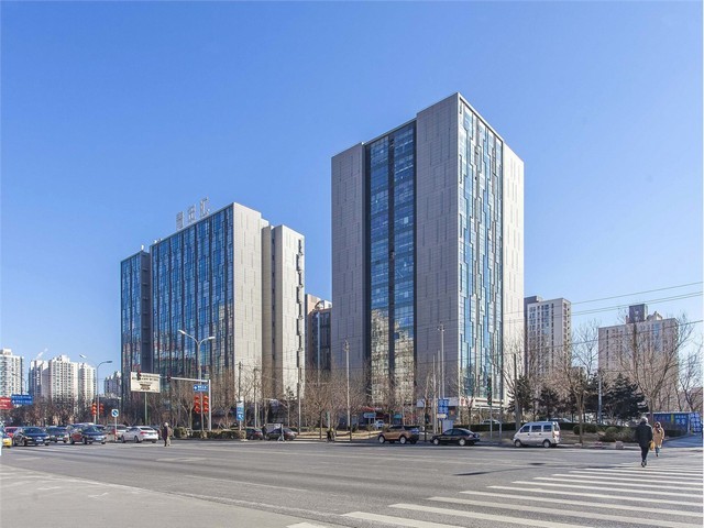 浦东新区信誉好的广告雕刻什么价位