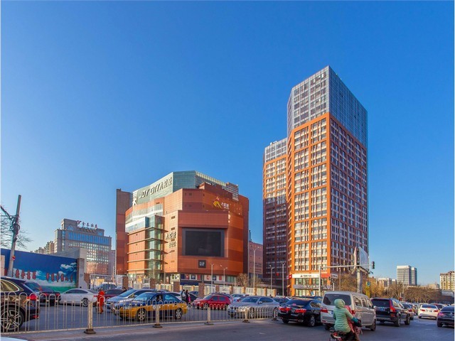 湖北基坑抗浮锚杆源头厂家