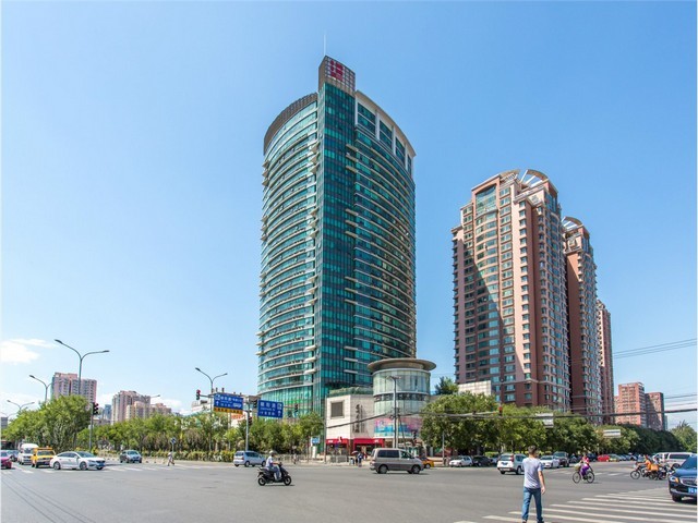 广西饰品珠宝首饰厂家