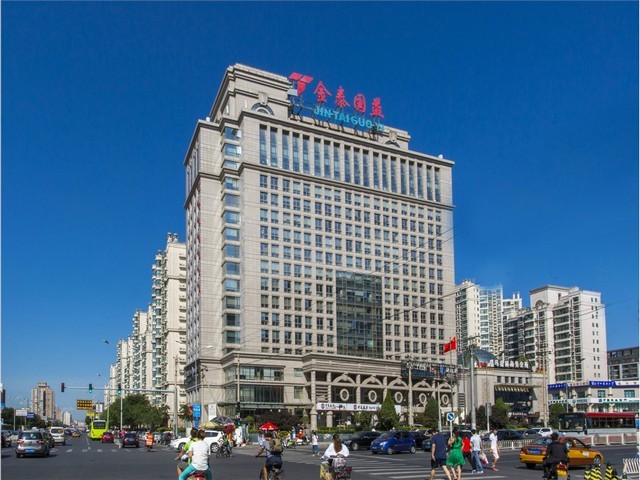 过大车复合加油站井盖哪里买