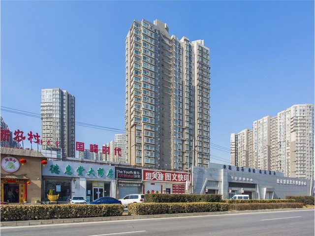 内蒙古电厂废气处理设备生产厂家