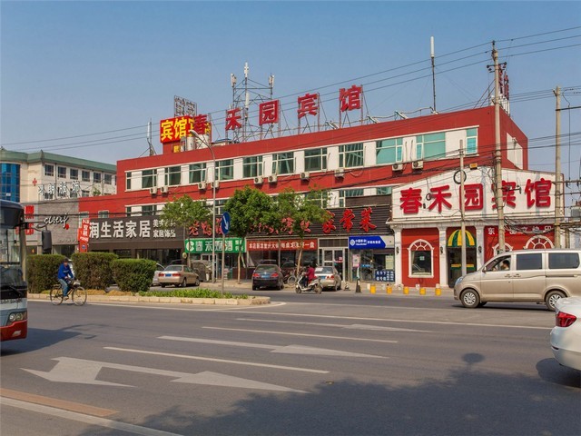 河北电绝缘涂层供应商