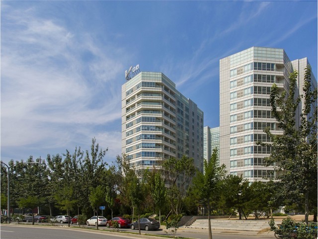 四川激光防护玻璃等级如何划分