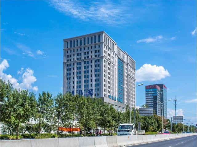 盐城全棉织带多少钱