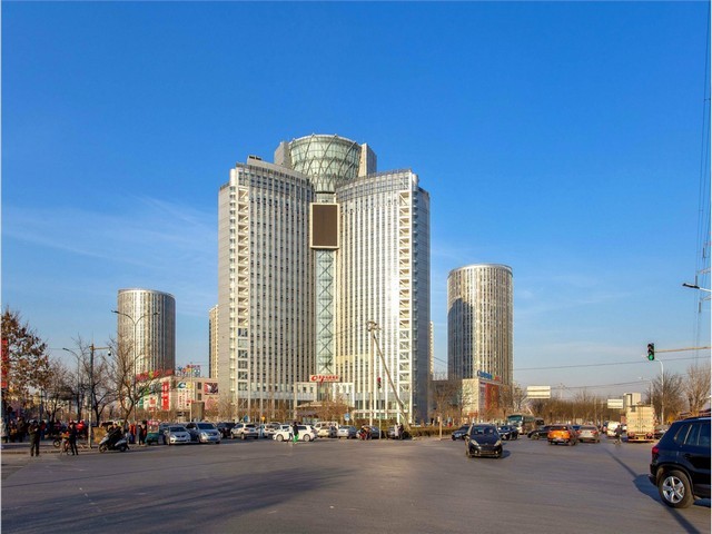 南京铠睿博台式桌面摇床厂家排行