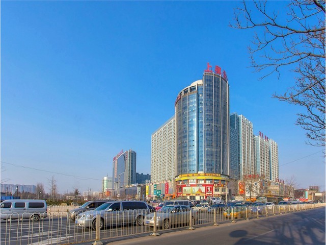 单片机控制无刷电机多少钱