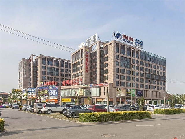 梅州热水工程制作	规范