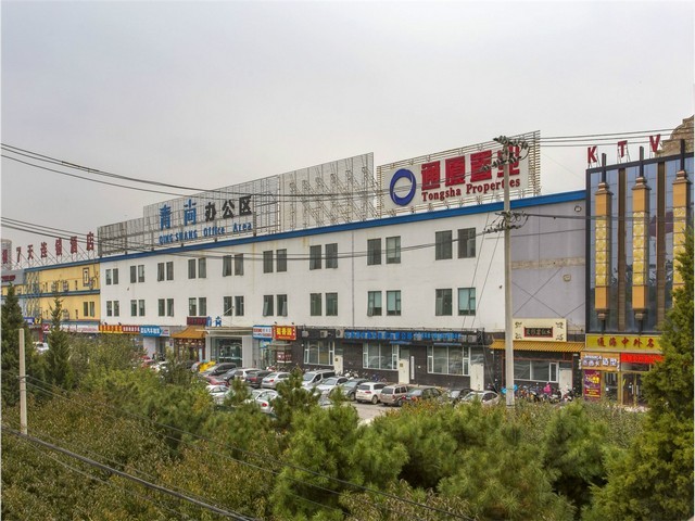 晋江PA波纹管定制