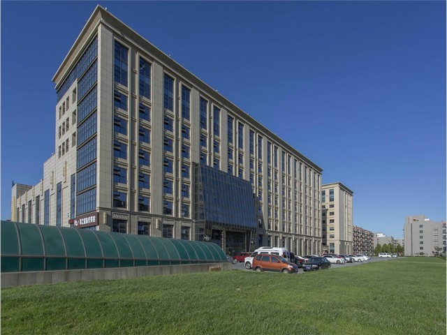 浦东新区制造开关柜零售价