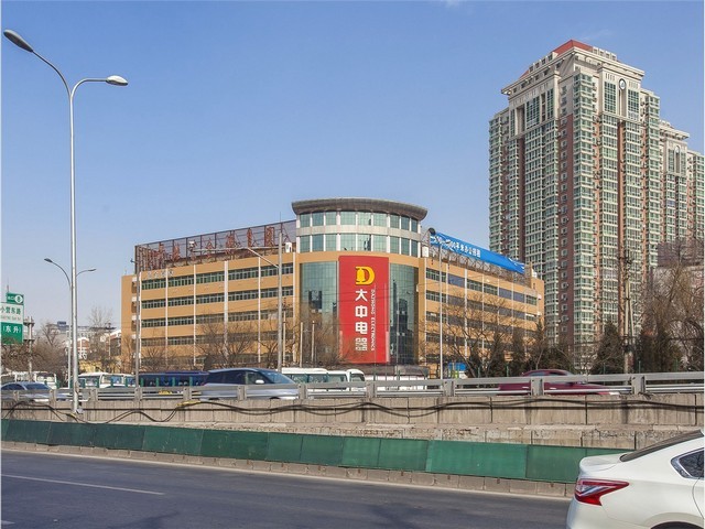 恒大帝景附近速写画室小班教学