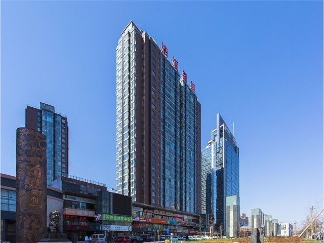 四平环境影响评估公司哪家好