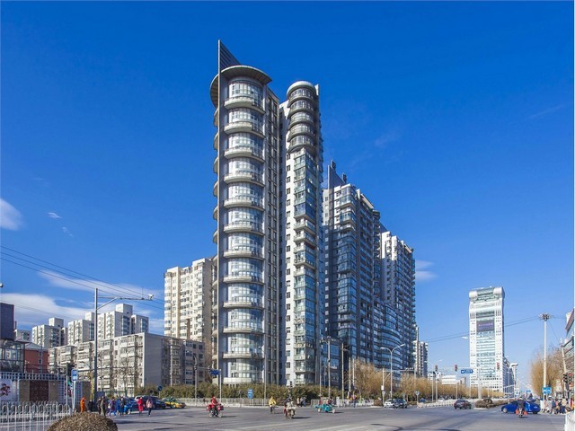 甘肃防腐彩钢板价格