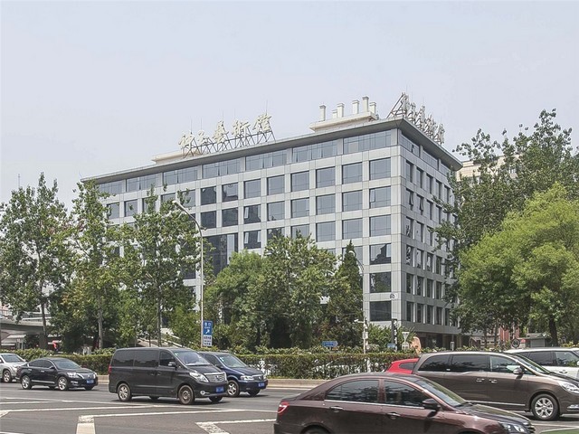 临沧尾矿干排处理设备报价