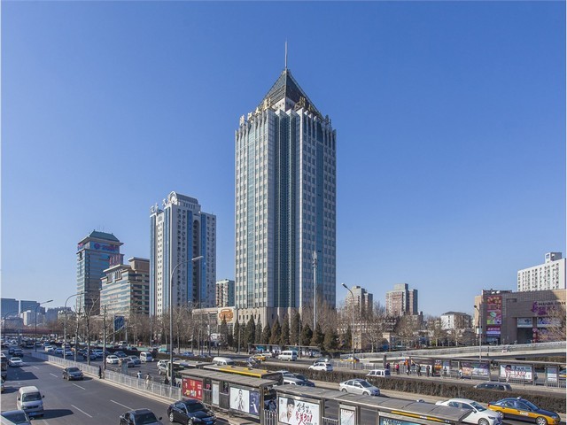 湖南颜料分散树脂什么价格