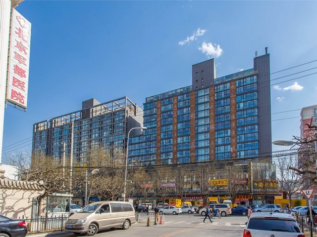 陕西美容院套盒新媒体货源提供