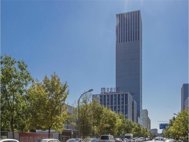 质量LED汽车大灯销售价格