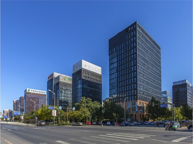 日本OKI机器人高柔性电缆