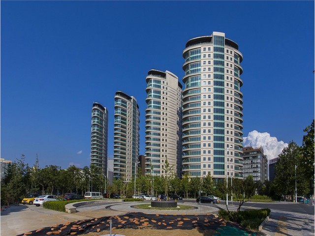 节能熔化炉工艺