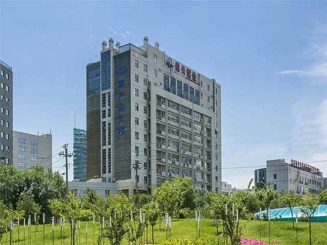 杭州原装五轴加工中心价格