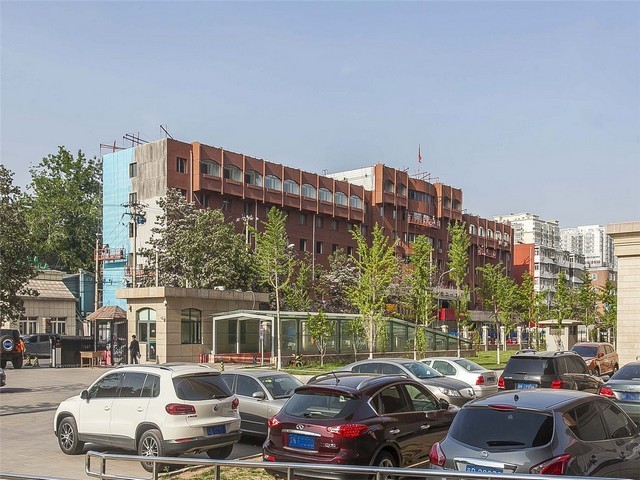 盐城装饰雕塑供应商