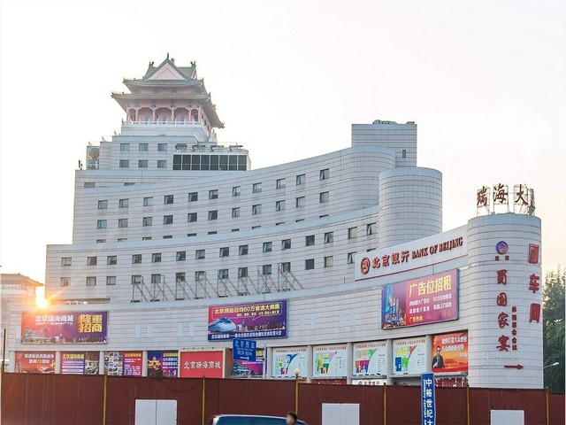 广东采购硝酸银单价