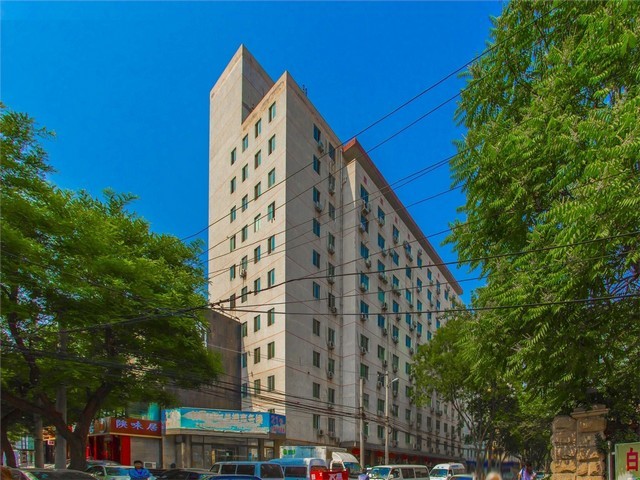 深圳脂肪醇批发