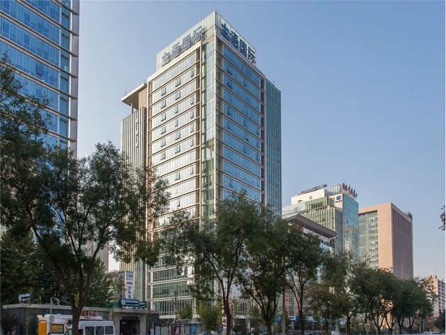 黑白复合机租赁报价