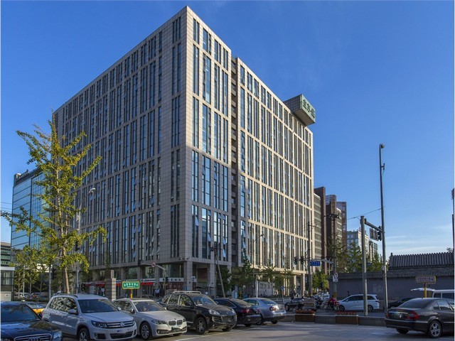 绍兴全自动数控车床厂家有哪些