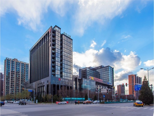 东西湖区购买齿轮箱