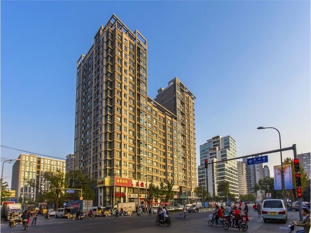 长宁区电流互感器系列