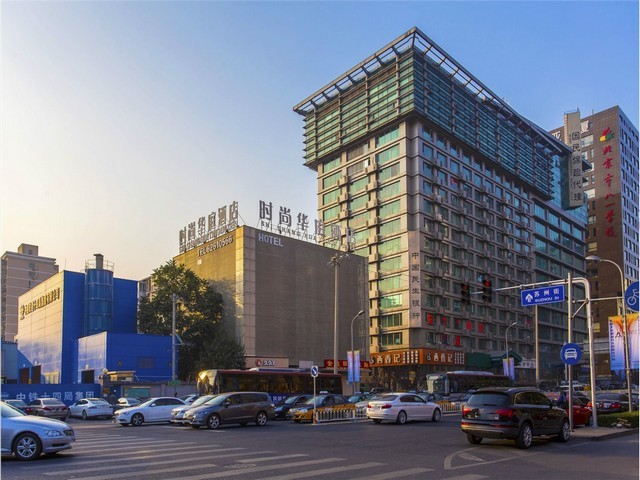 贵州如何寄中日快递哪个便宜