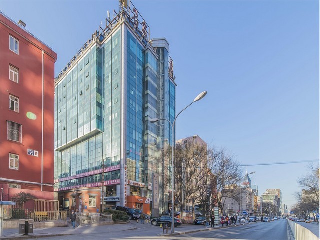 贵州放心单细胞测序